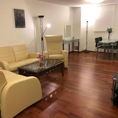 Hinna Paradise Stavanger Ngoại thất bức ảnh
