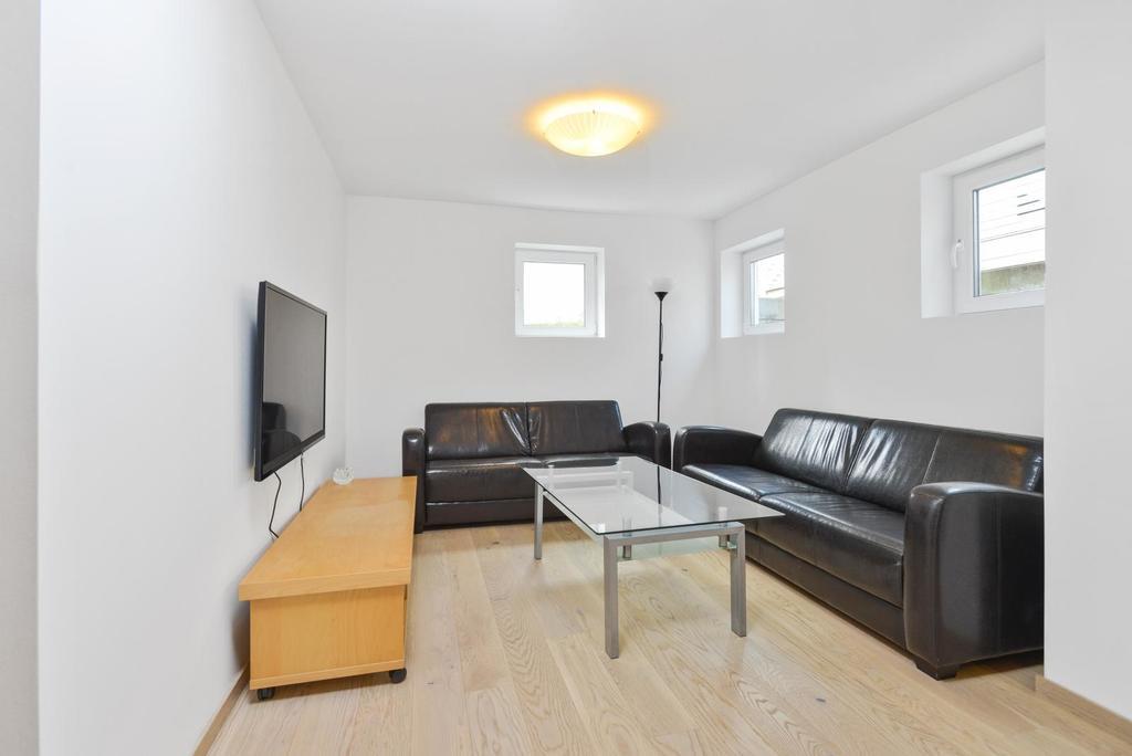 Hinna Paradise Stavanger Ngoại thất bức ảnh