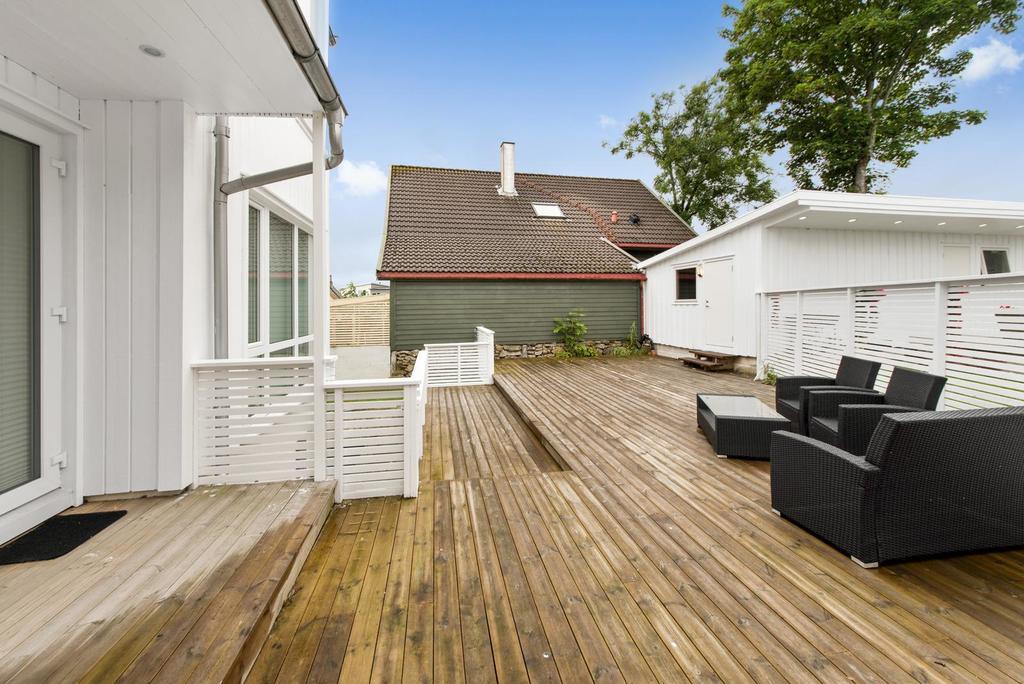 Hinna Paradise Stavanger Ngoại thất bức ảnh