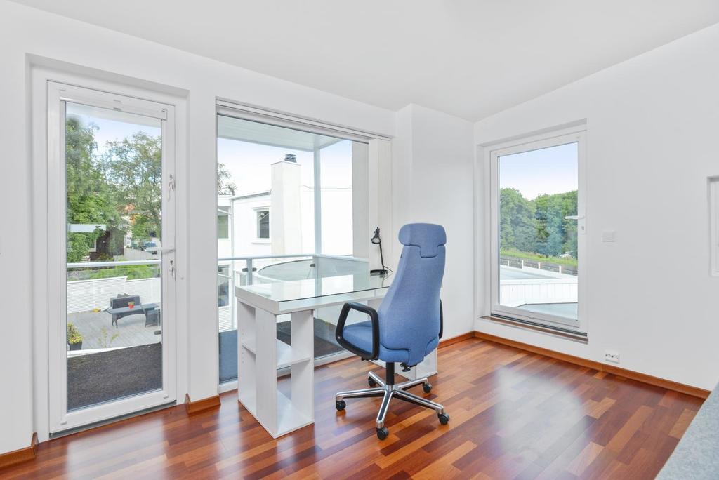 Hinna Paradise Stavanger Ngoại thất bức ảnh