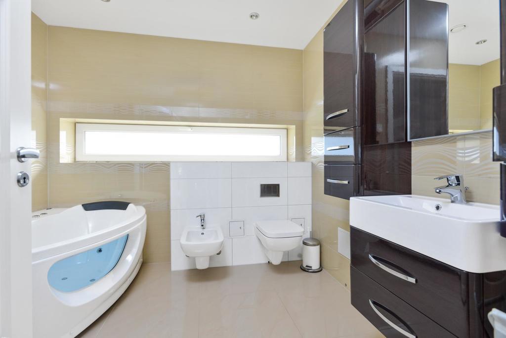 Hinna Paradise Stavanger Ngoại thất bức ảnh