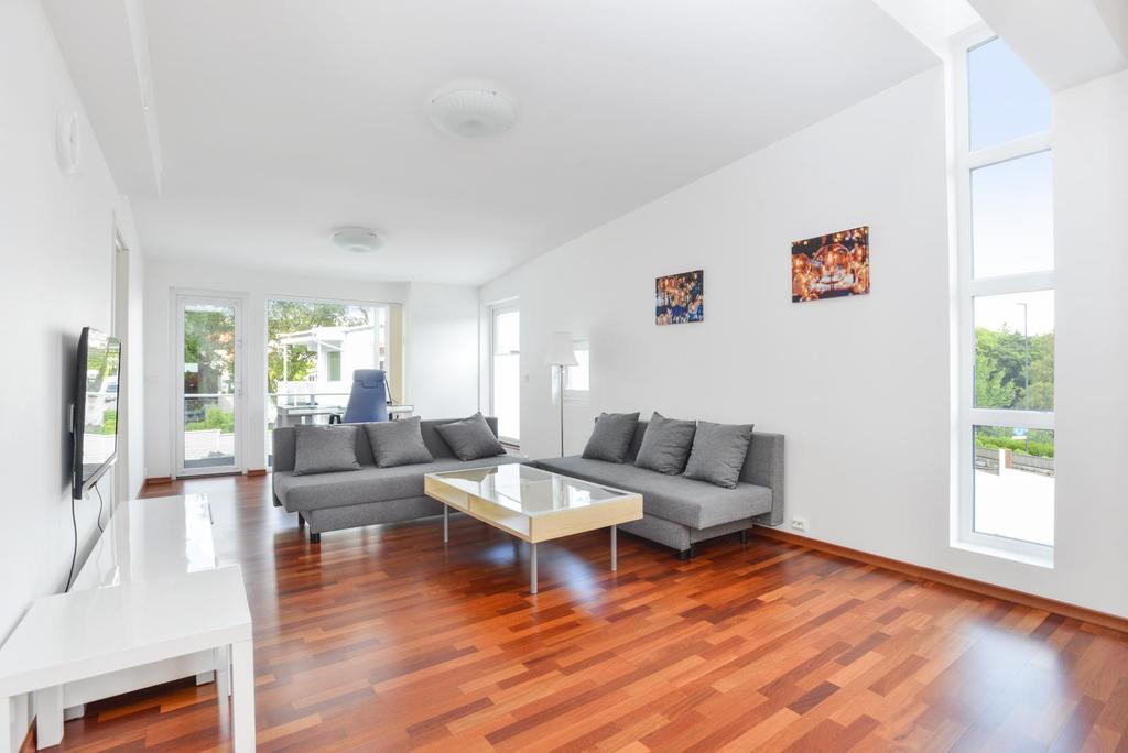 Hinna Paradise Stavanger Ngoại thất bức ảnh