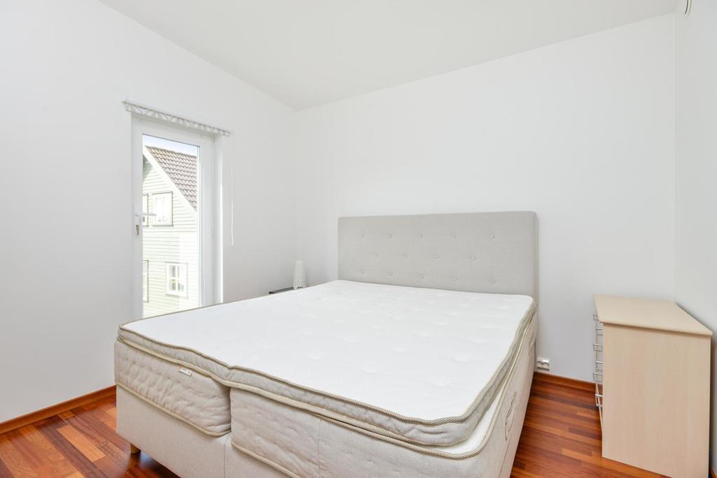 Hinna Paradise Stavanger Ngoại thất bức ảnh
