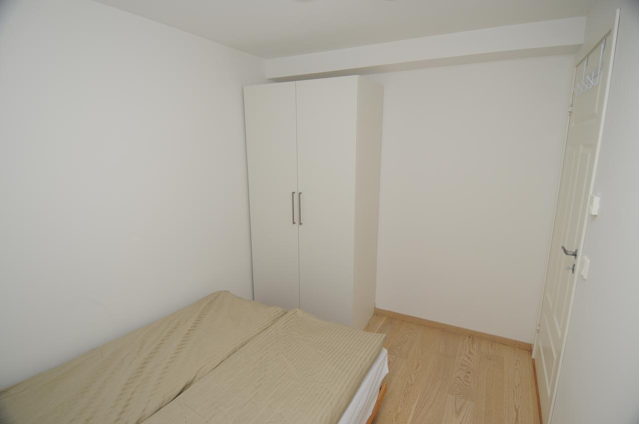 Hinna Paradise Stavanger Ngoại thất bức ảnh