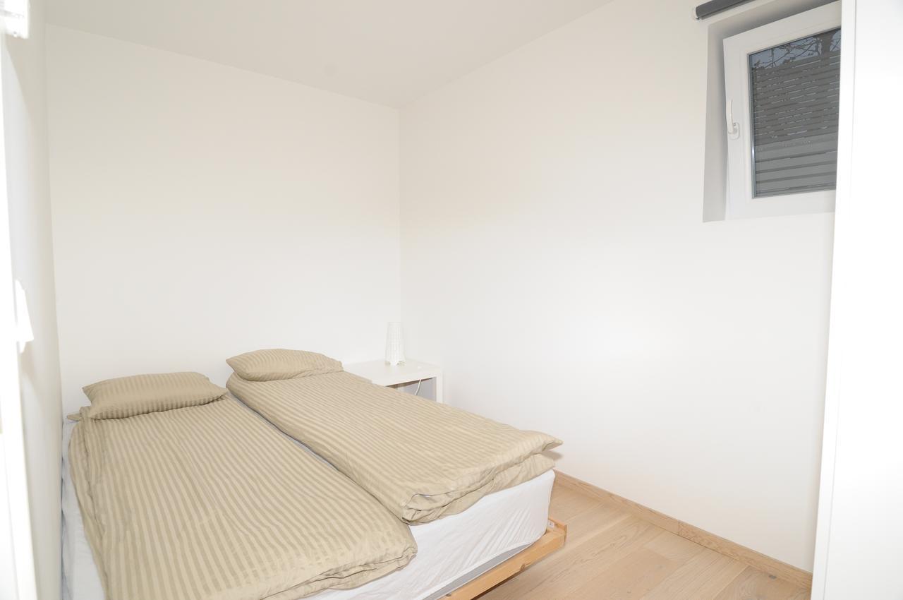Hinna Paradise Stavanger Ngoại thất bức ảnh
