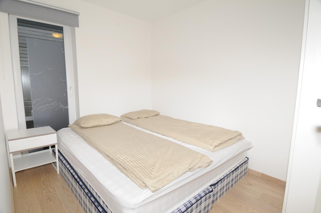 Hinna Paradise Stavanger Ngoại thất bức ảnh