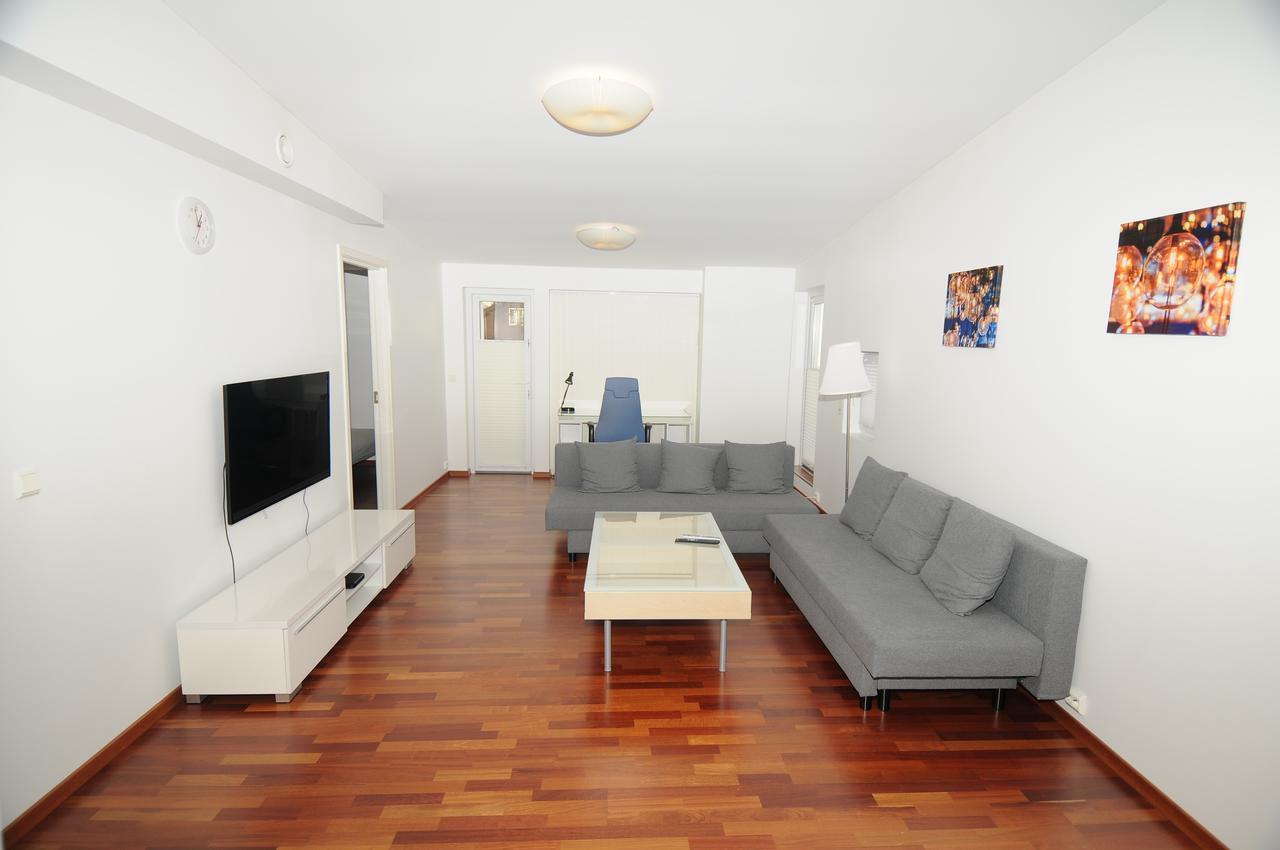 Hinna Paradise Stavanger Ngoại thất bức ảnh