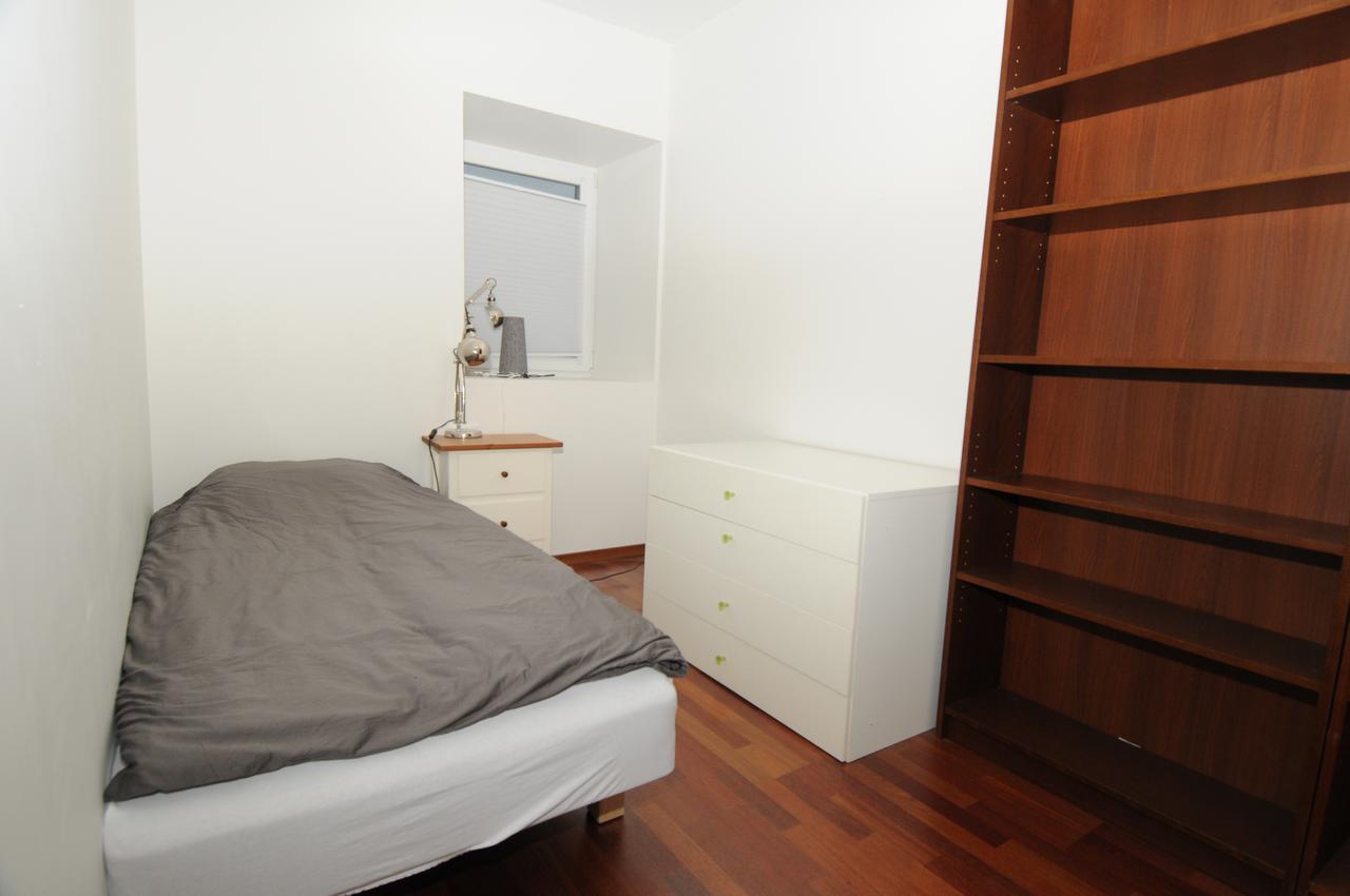 Hinna Paradise Stavanger Ngoại thất bức ảnh