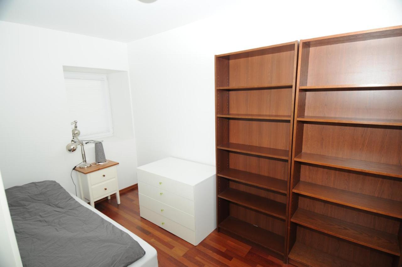Hinna Paradise Stavanger Ngoại thất bức ảnh