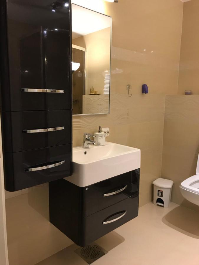 Hinna Paradise Stavanger Ngoại thất bức ảnh