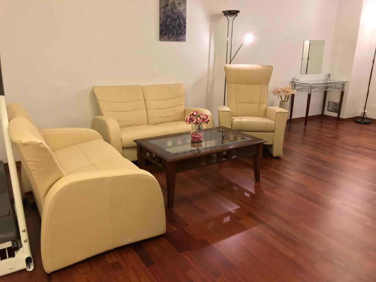 Hinna Paradise Stavanger Ngoại thất bức ảnh