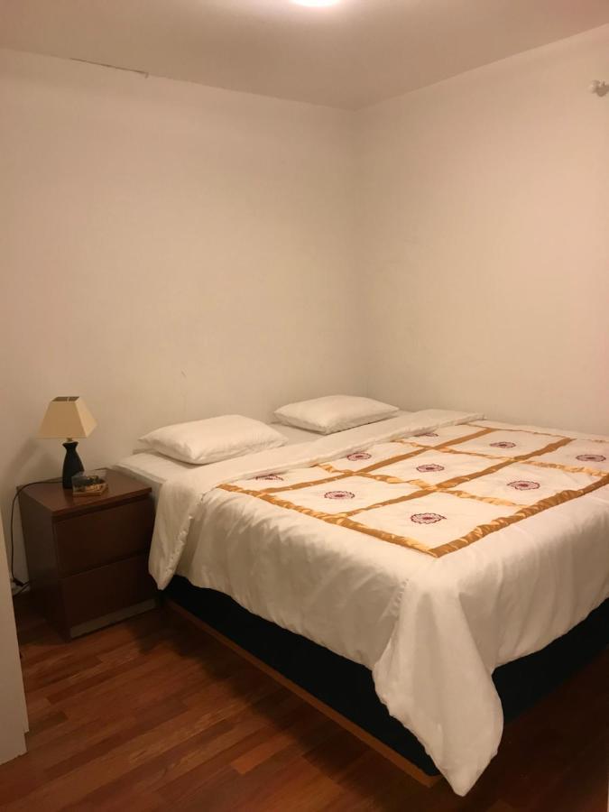 Hinna Paradise Stavanger Ngoại thất bức ảnh